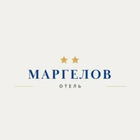 Отель Маргелов