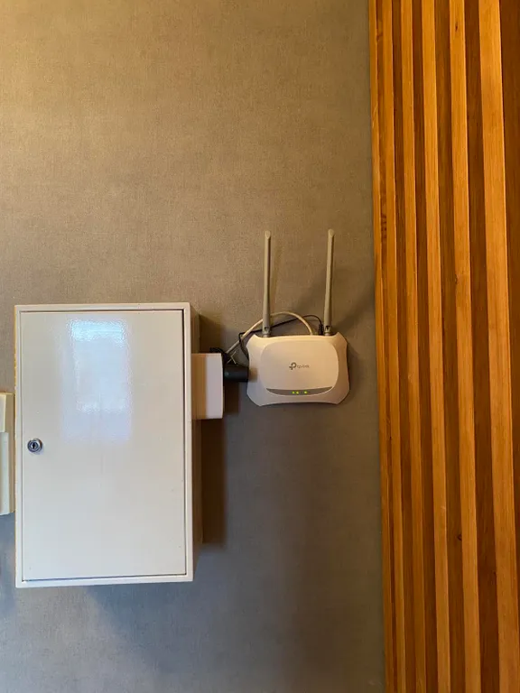 Уютная квартира около Областной больницы