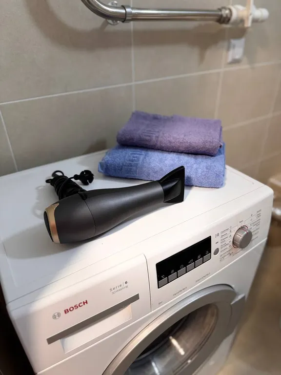 Квартира Уютная двухкомнатная квартира в центре города — Воронеж