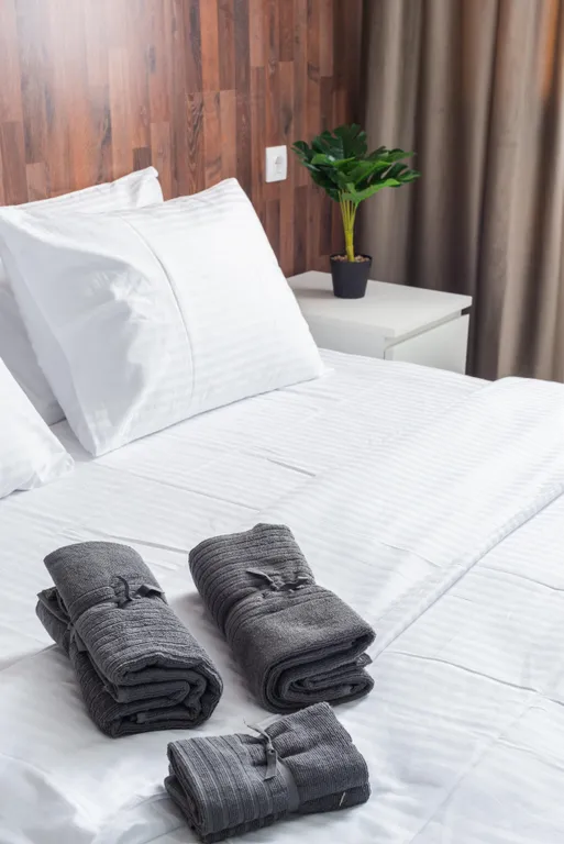 Студия для вашего уюта