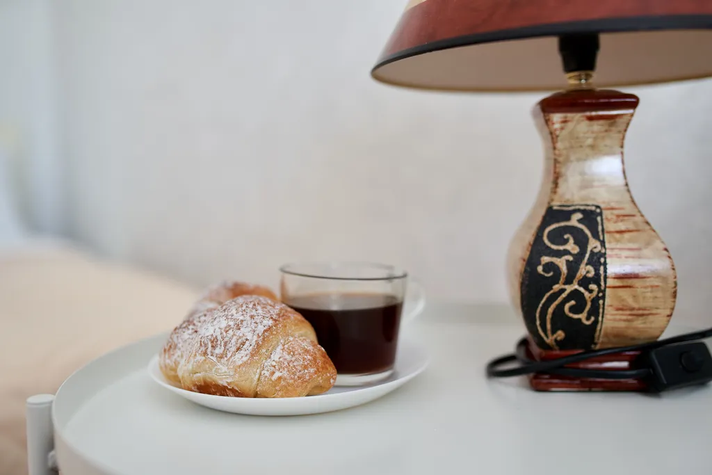 Уютная квартира у парка Соловьиная роща