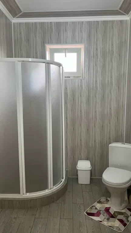 Квартира Комната — Кучугуры