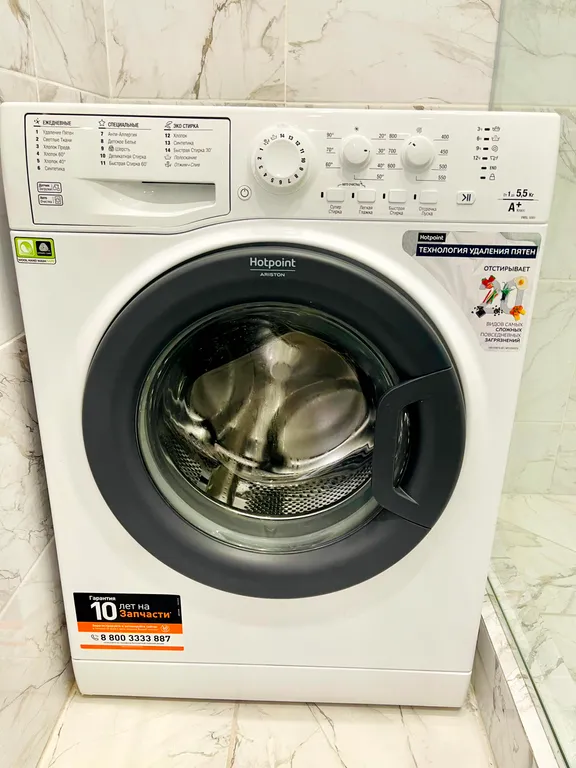 Квартира Квартира у фонтана с видом на Крепость — Дербент