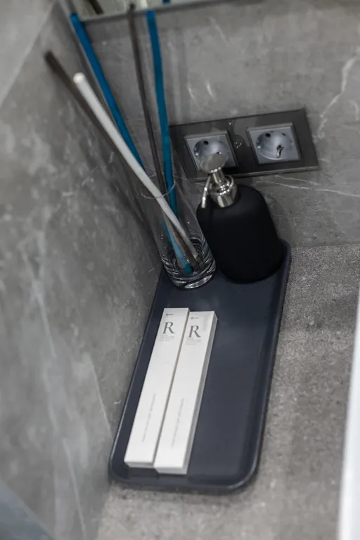 Квартира Квартира Play апартамент премиум класс — Москва