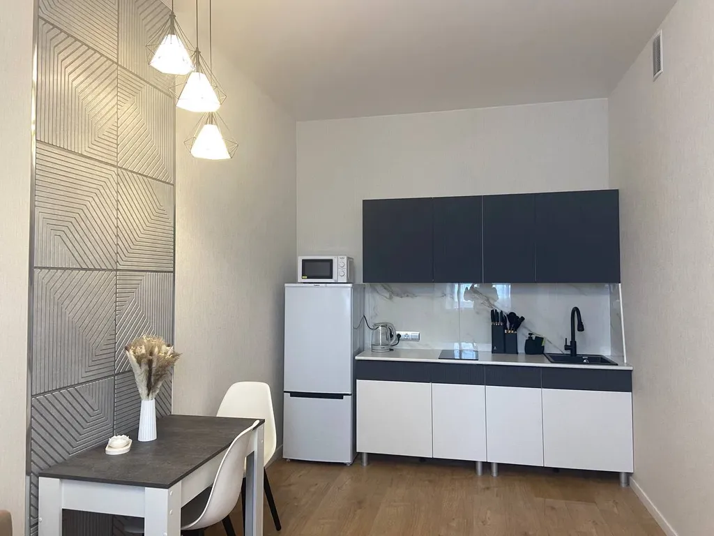 Магия звезд у ТРК Небо