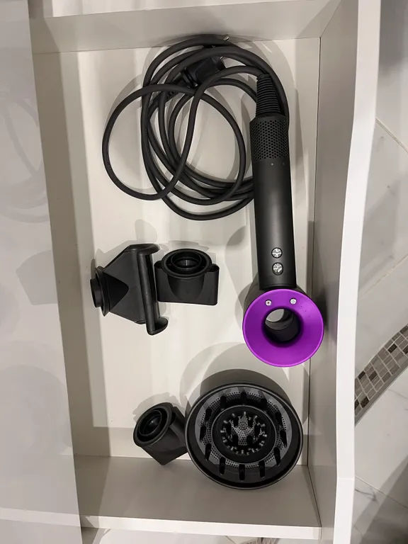 Стильная и уютная студия