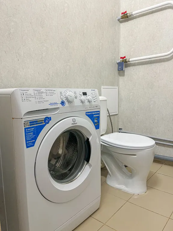 Квартира 2-х комнатная квартира для вас — Красноярск