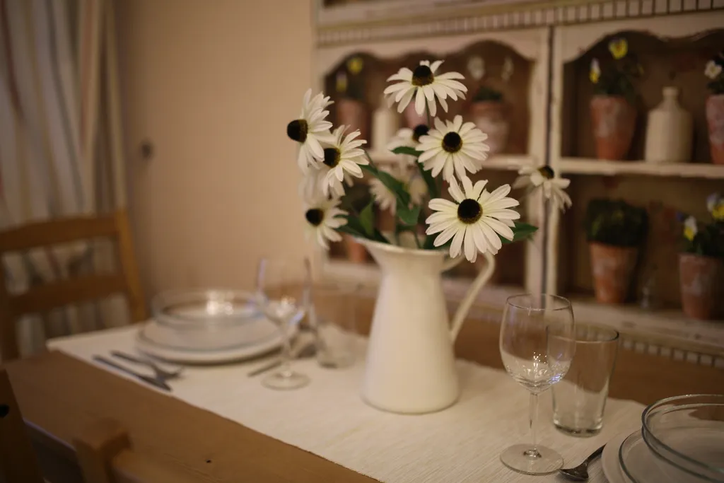 Квартира Квартира Apartment July Прованс — Казань