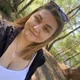 Екатерина Тютина