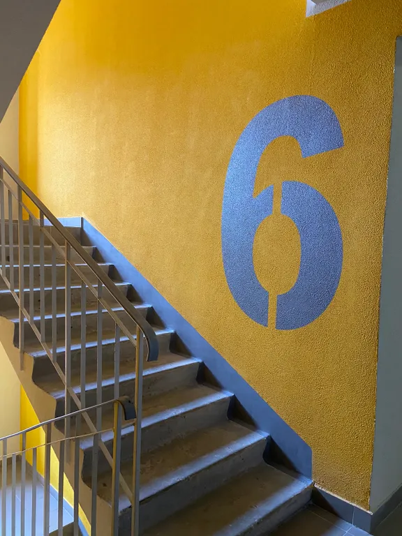 Уютная квартира в Соловьиной роще