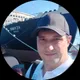 Антон