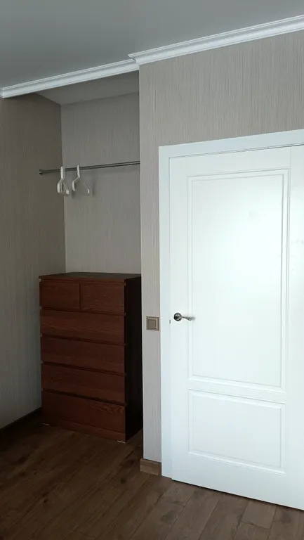 Уютная стильная квартира в 3 минутах от набережной Онежского озера