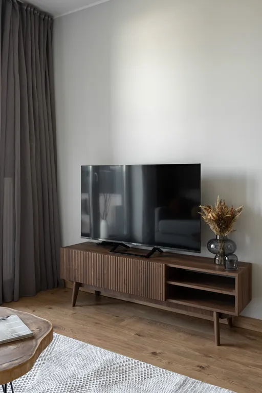 Квартира Квартира Your Magnifika Apart в 10 минутах от центра — Санкт-Петербург