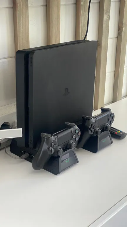 Дом с камином и шикарными видами