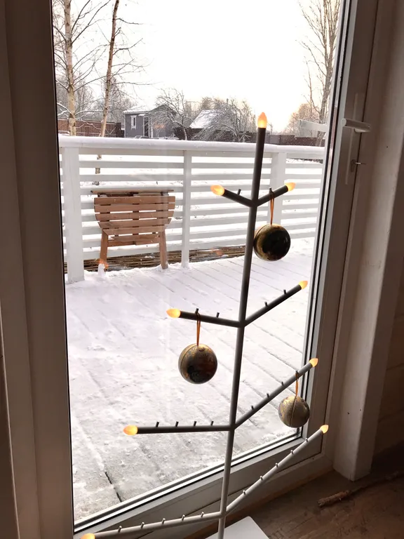 Пушкинские Горы