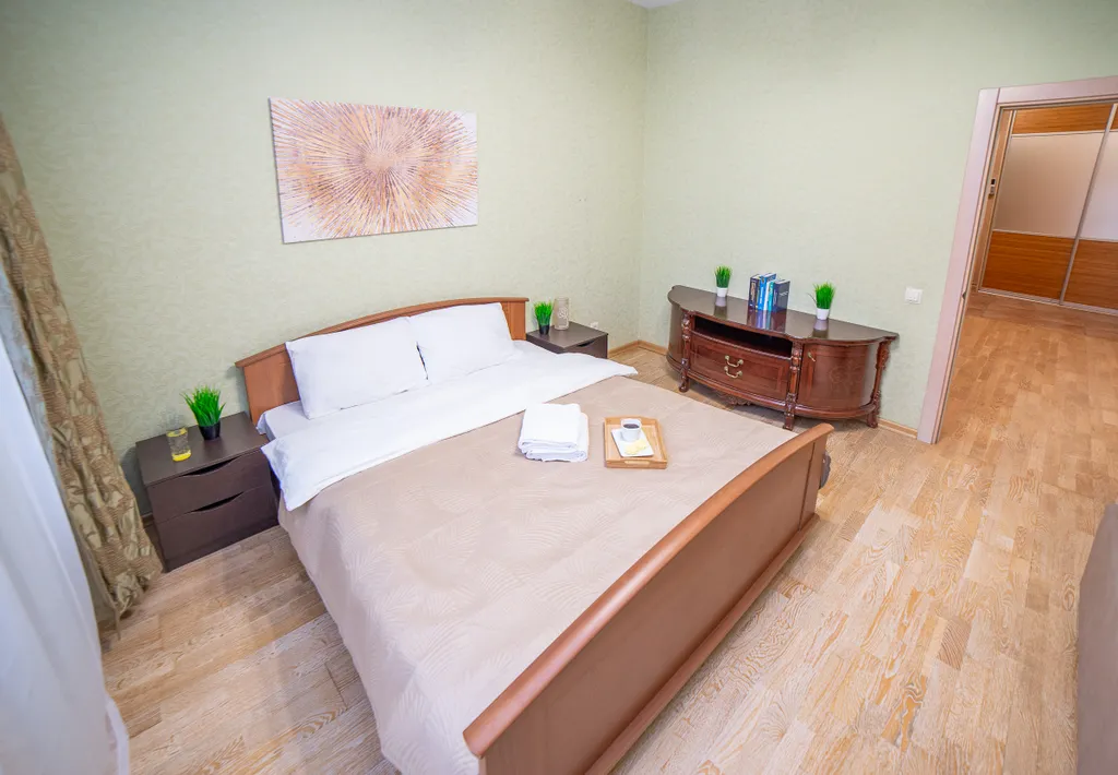 Вишневый бамбл