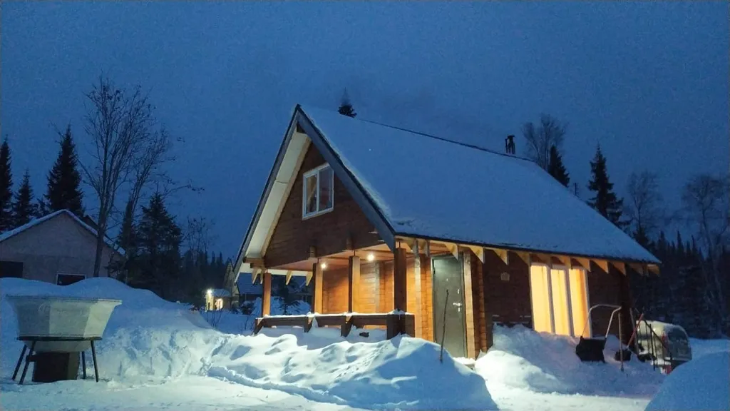 5-комнатный Дом