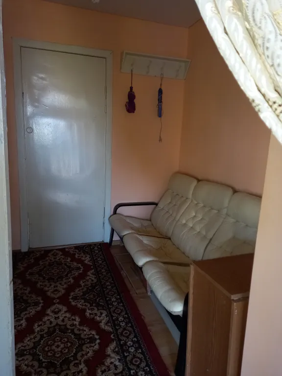 Коттедж Коттедж Уютная дача на берегу Каспийского моря — Дербент