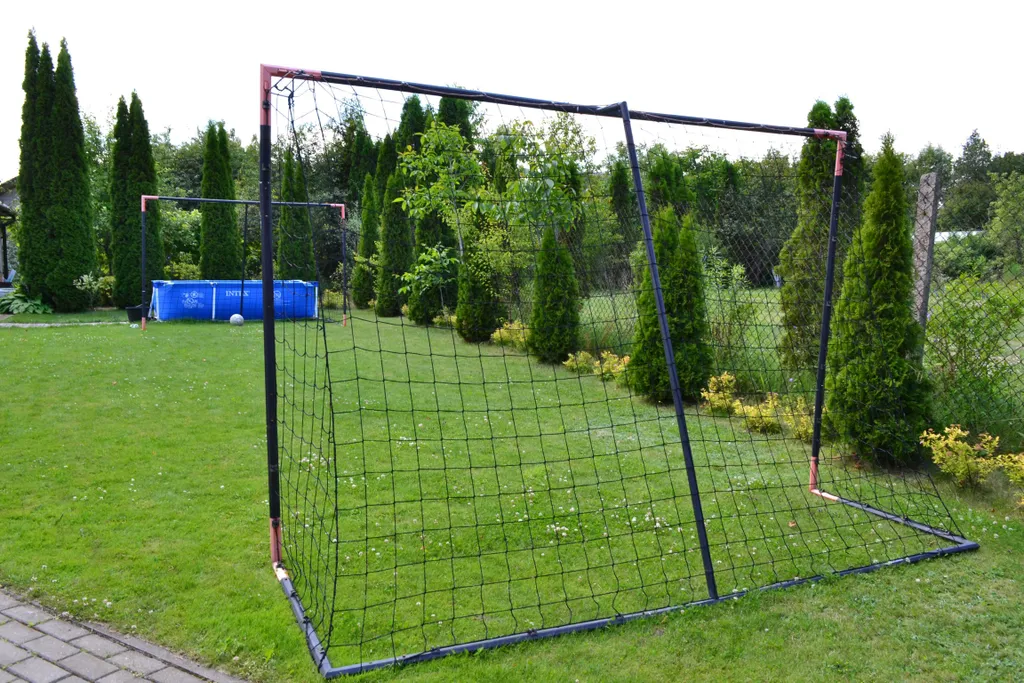 Эко дом у озера + баня удобно размещается 14 человек