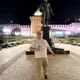 Константин