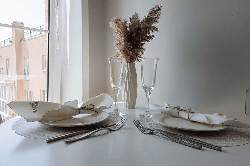 Квартира 1-комнатная Квартира — Калининград