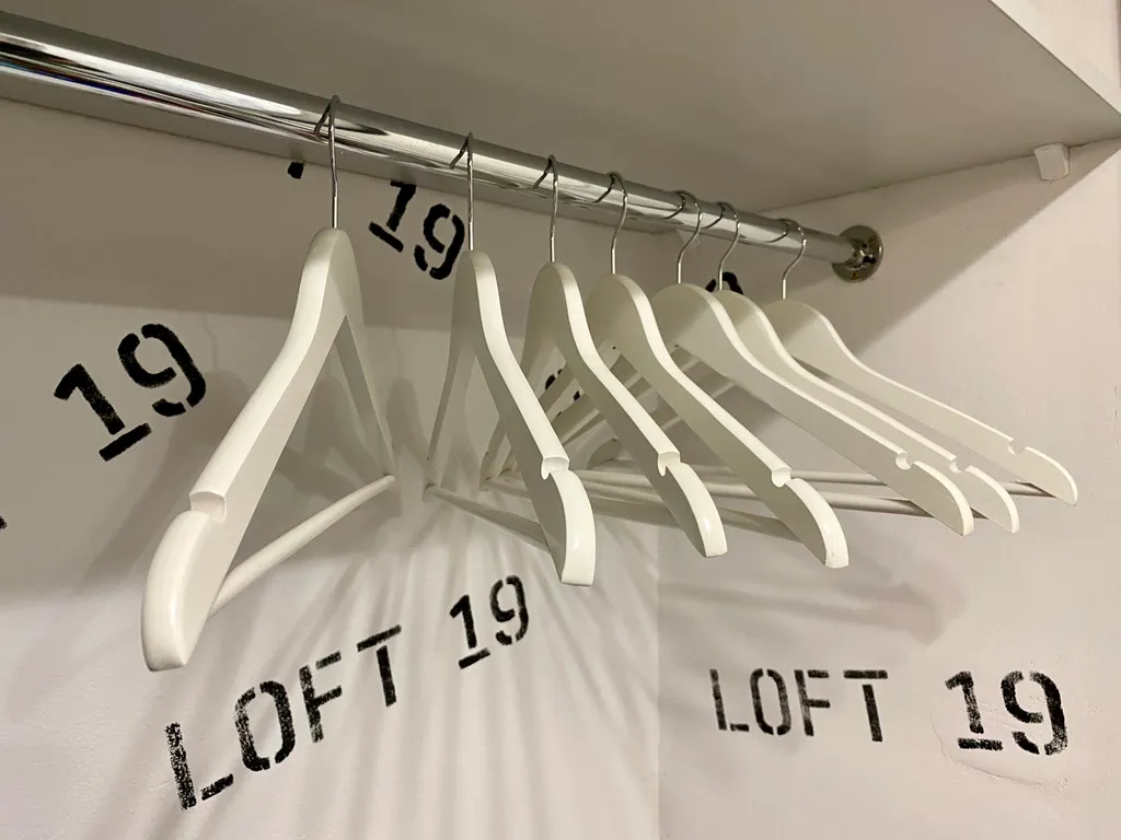 Апартамент у парка Юность