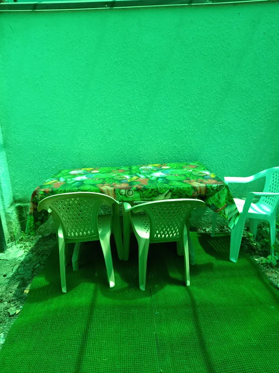 Коттедж Домик недалеко от моря — Анапа