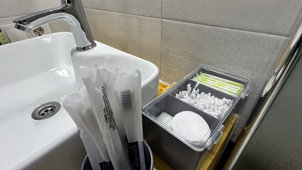 Видовая квартира с панорамными окнами