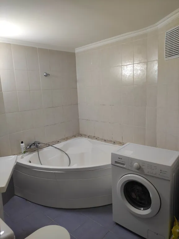 Уютная и чистая квартира в самом центре