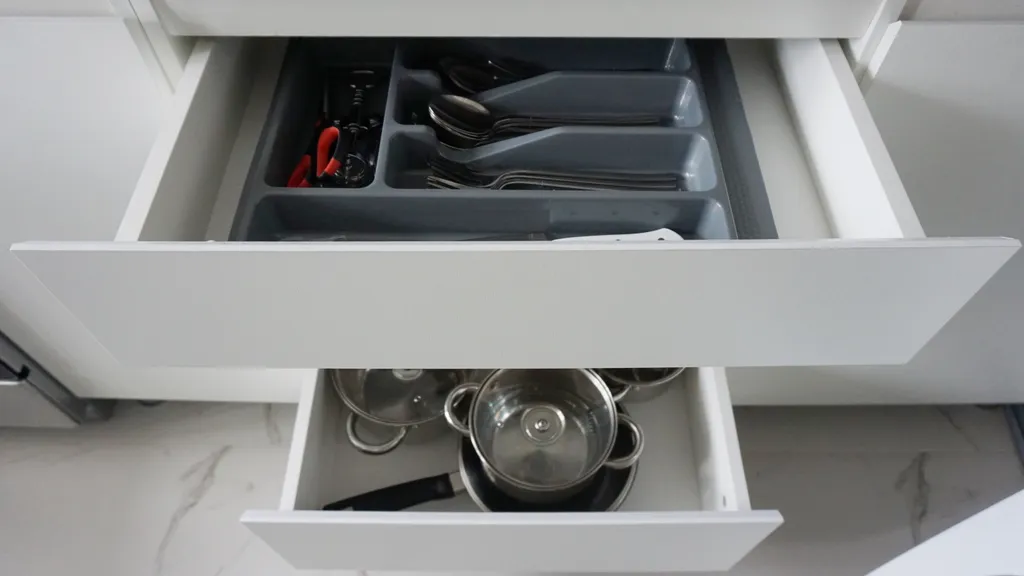 Счастливая квартира с видом на Лавру