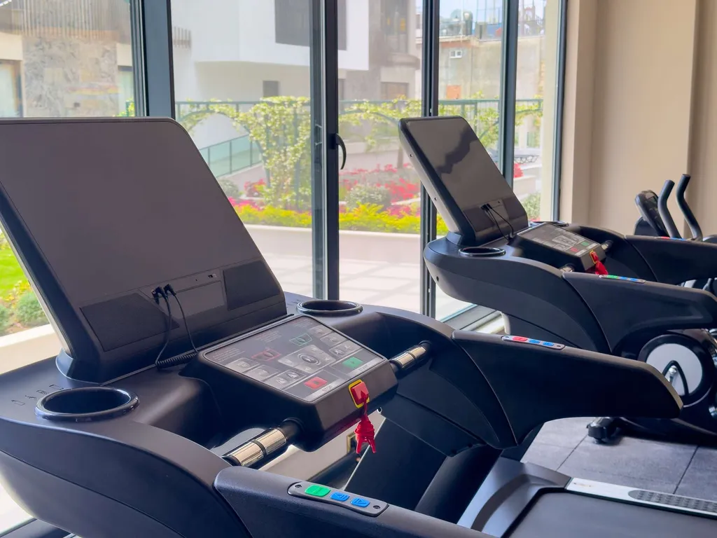 Excellence новый апартамент в современном комплексе