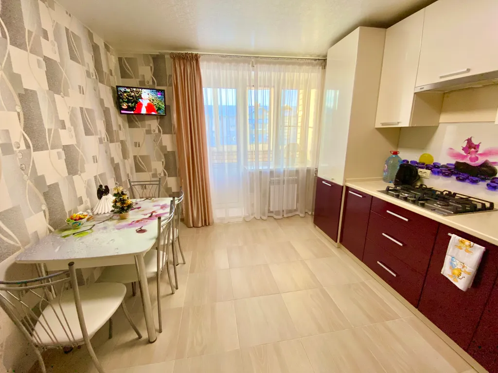 Уютная квартира — аренда посуточно в Суздаль