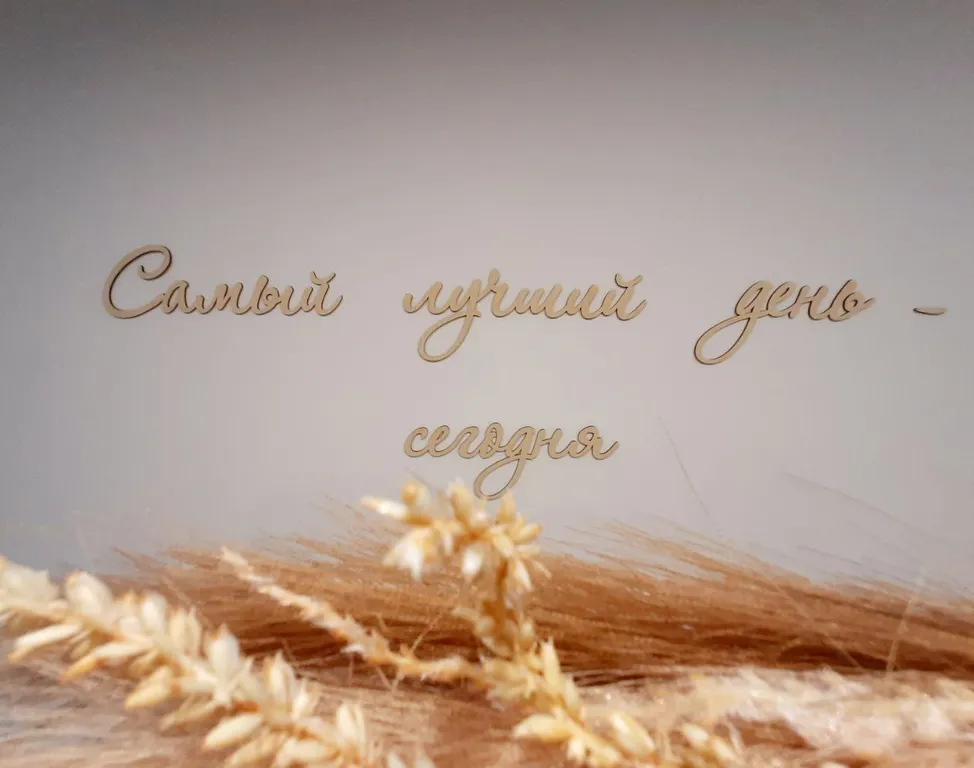 Самый лучший день в сердце города