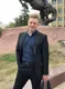 Егор