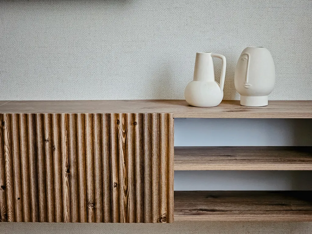 Однокомнатная квартира, нестандартной планировки, в центре города