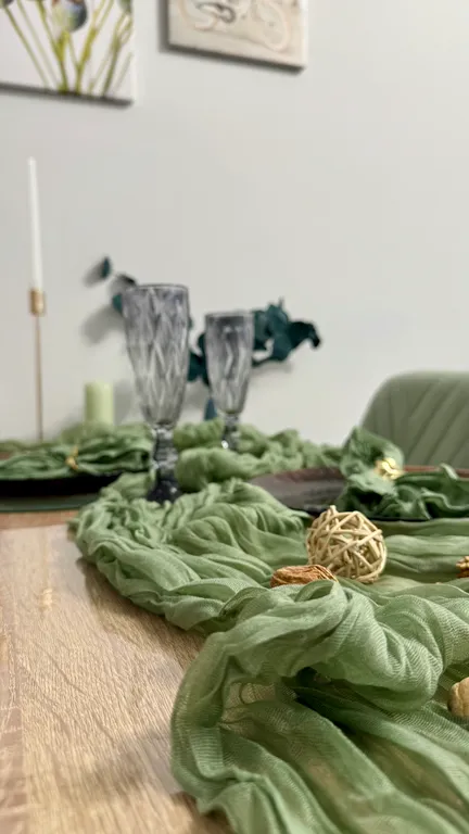 Вместительная евродвушка с видом на Тула Арена