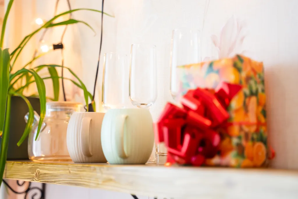 Апартамент для ценителей уюта с панорамным видом, PS4, СмартТВ-55