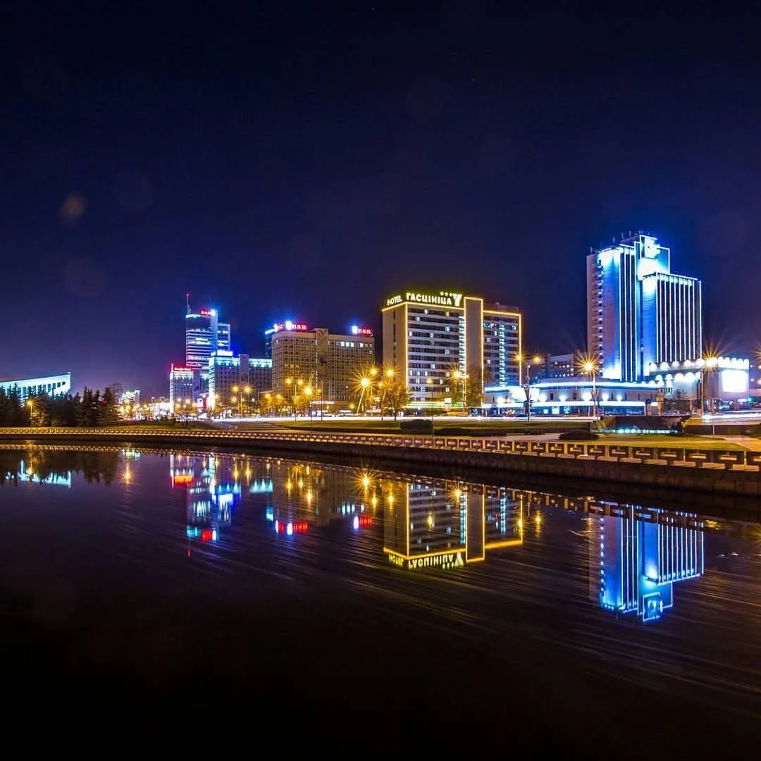 Фото