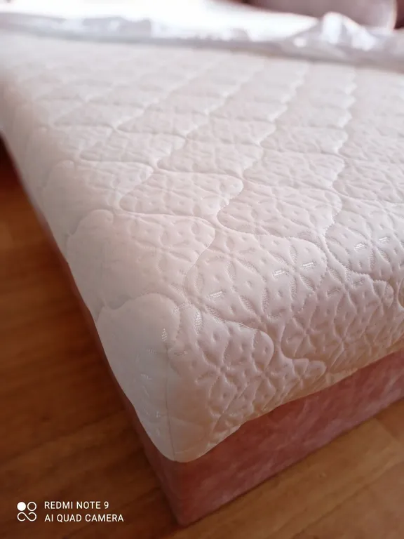 Комфортная студия в центре Алупки у дворца