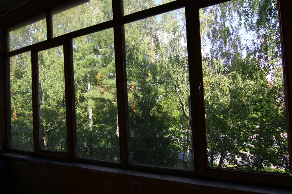 Квартира стандарт рядом с центром