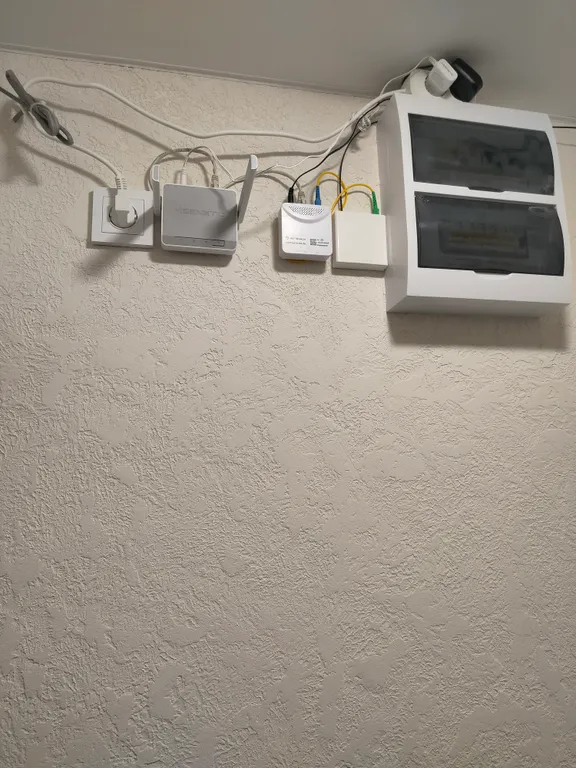 Квартира 1-комнатная Квартира — Москва