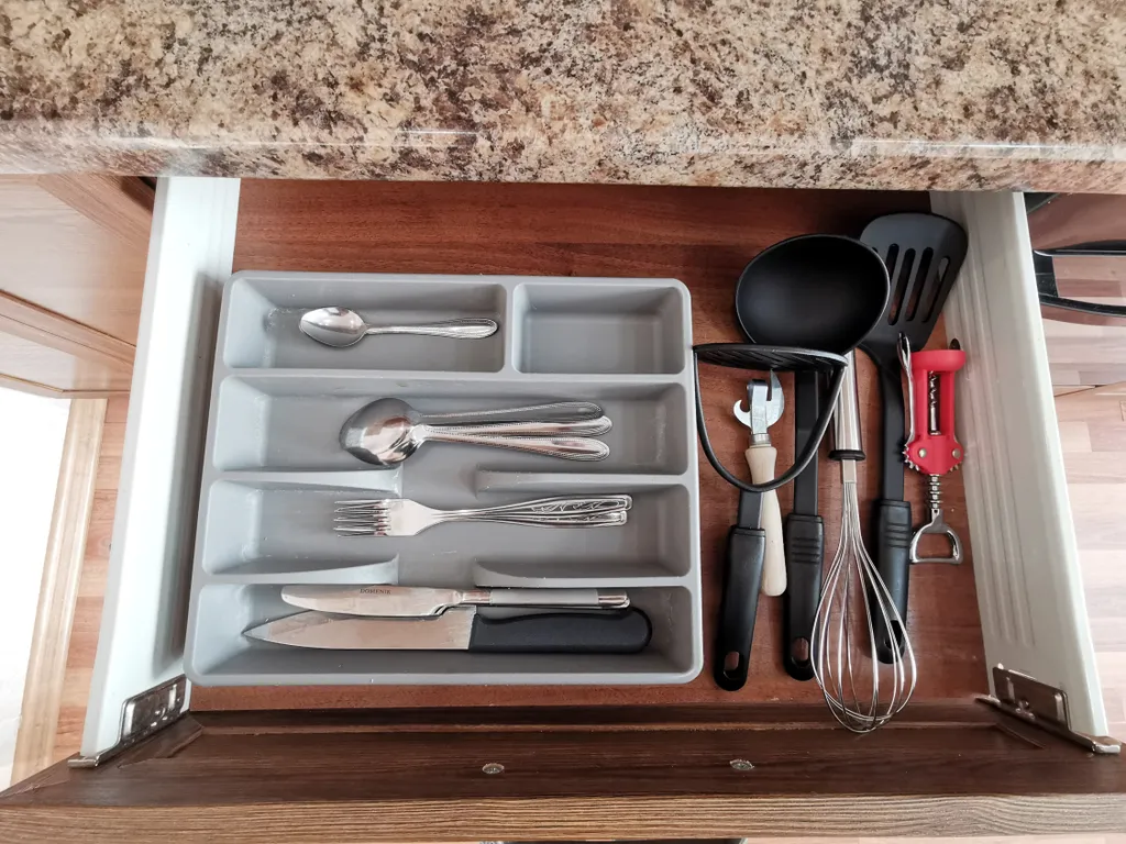 Уютная однокомнатная квартира с видом Волгу