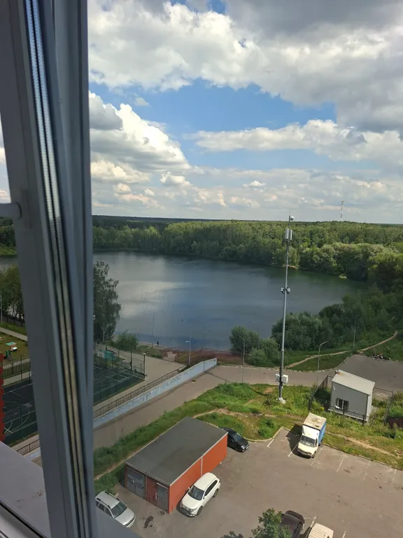 Сдается УЮТНАЯ ЕВРОДВУШКА с размещением до 4х гостей!