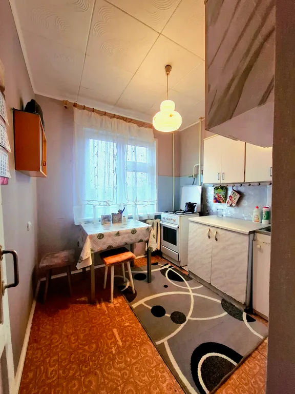 Уютная квартира рядом с теремом Снегурочки