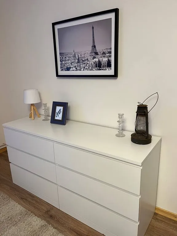 Квартира Апартаменты в сказочном Ярославле — Ярославль