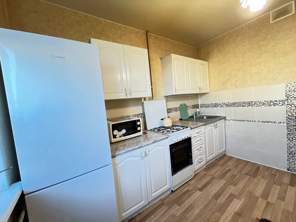 Двушка центр, все рядом