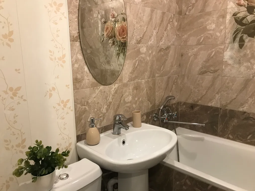 Лучшая квартира в историческом центре города