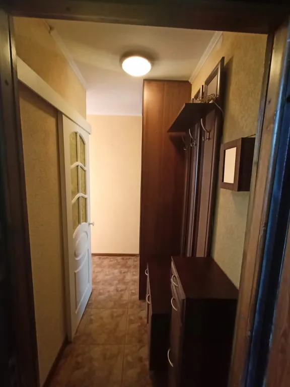 Квартира Уютная квартира в центре исторического города — Калининград