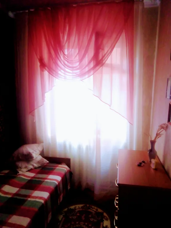 Домик в тихом центре у Колоннады и Нарзанной галереи