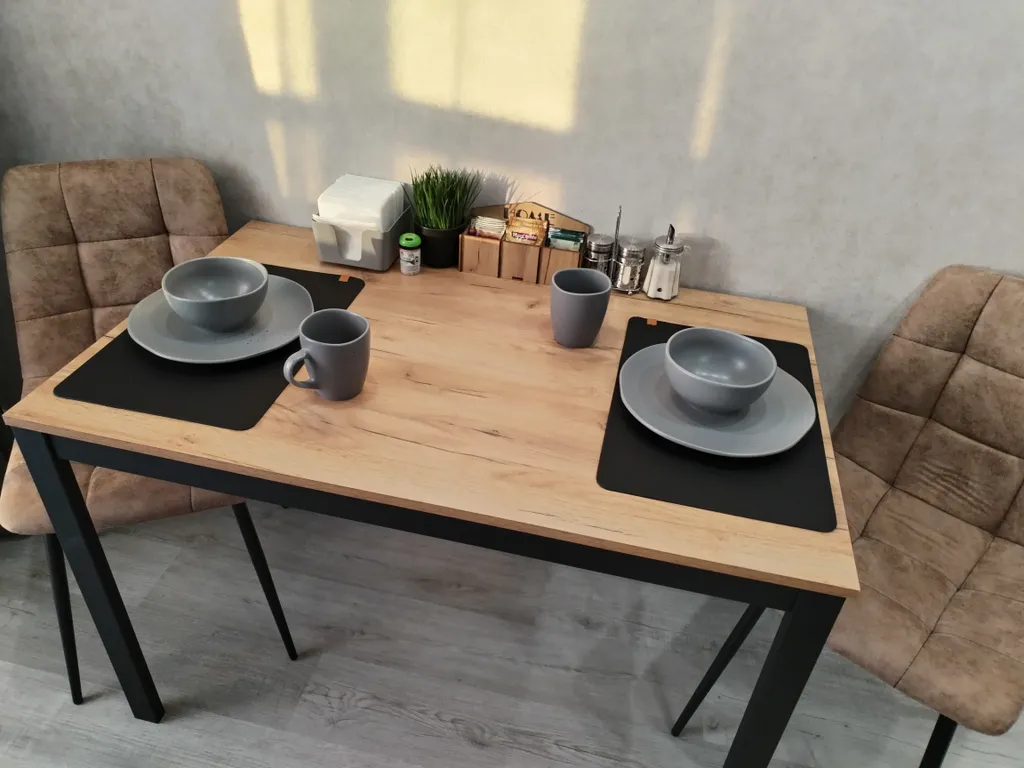 То Что Нужно